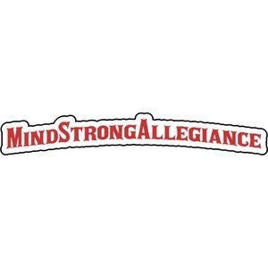 Meet your Posher, Marquis